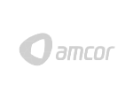 Amcor