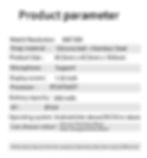 Thumbnail: MEVADEN Bluetooth Call Smart Watch Women Custom Dial Watches Men Sport Fitness T