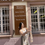 Miniature : Jupe  plissée 