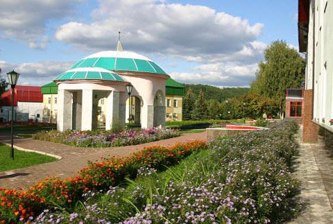 курорт7