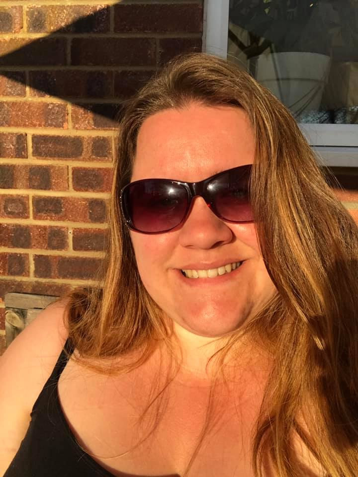 Massage in Mersea Island