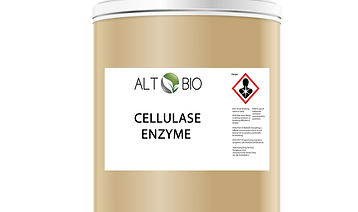 CELLULASE.png