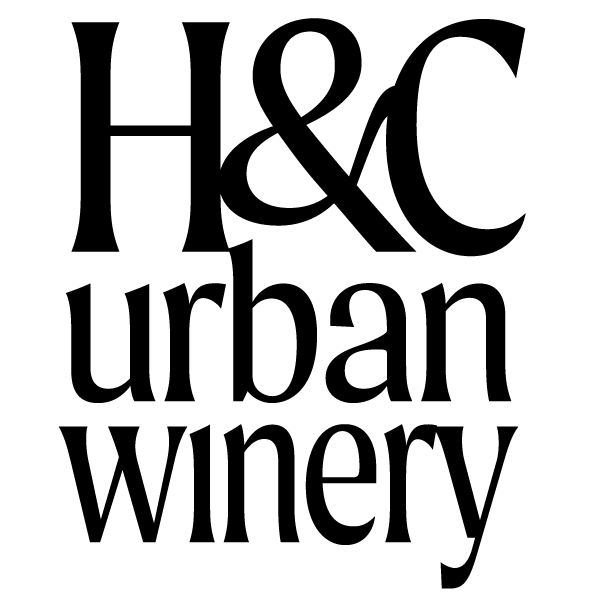 H&C Urban Winery Fremantle Wine for the people