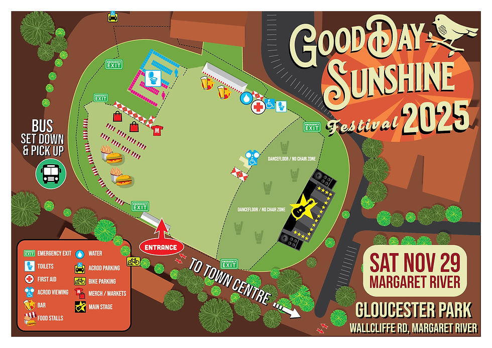 GDSnov25_sitemap (1).jpg