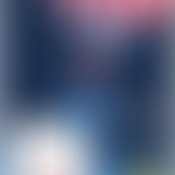 UNA STORIA AMERICANA OGGI ANCORA TUTTA DA SCOPRIRE
