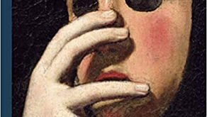 NON SI VA IN SCENA:E' ONLINE LA GIORNATA MONDIALE DEL TEATRO