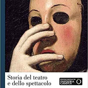 NON SI VA IN SCENA:E' ONLINE LA GIORNATA MONDIALE DEL TEATRO