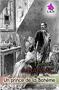 Un prince de la Bohème