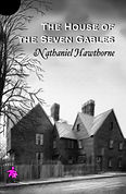 The House of the Seven Gables