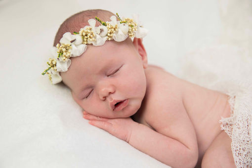 newborn fotograaf. Pasgeboren fotografie tilburg