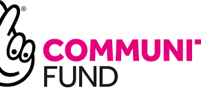 Announcement: Lottery Funding