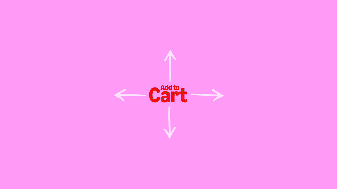 Add to Cart small.gif