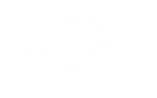Universal.png