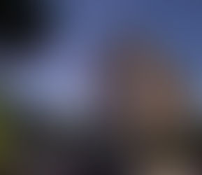 Boost your business with Architectural 3d modeling services