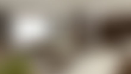 What are the Benefits of using 3D Interior Rendering Services?