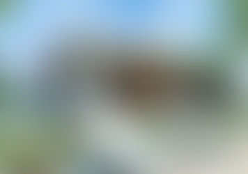 3 Benefits of 3D Exterior Rendering Services