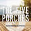 Thumbnail: The Five Porches / JBS