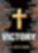 Victory
