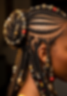 fulani-braids.png