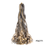 Thumbnail: French Curls 14Inch Synthetic Braiding Hair Extensions for Women