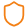 shield_edited.png