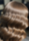 sew-in.png