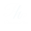 Phemmie's place logo