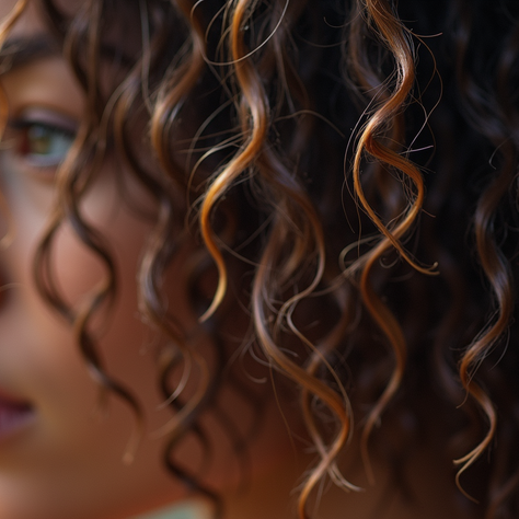 Achieve Healthier Hair with Expert Hair Care Routines