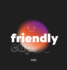 design1.png
