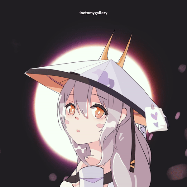 ezgif-4-10eb545d4e.gif