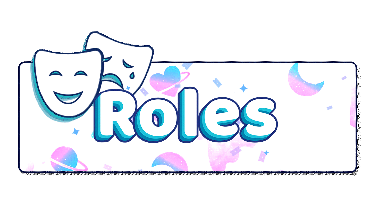 Roles.gif