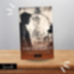 A Saga de um Pensionista | Orlando Freire | E-book
