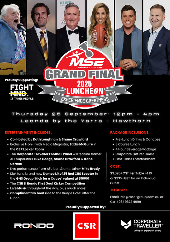 2025 MSE AFL Grand Final Flyer.png