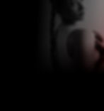 Web-Roomance-Studio18.jpg