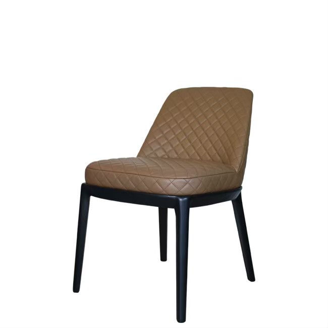 縮圖：餐椅SR-14