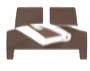 專人服務拷貝_edited_edited_edited_edited_edite
