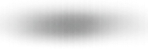www_edited_edited.png