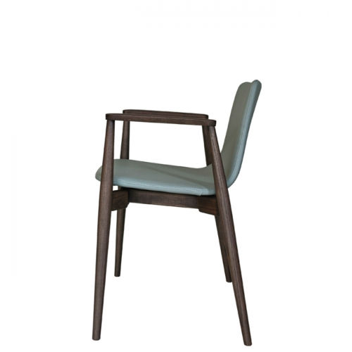 縮圖：餐椅SR-12