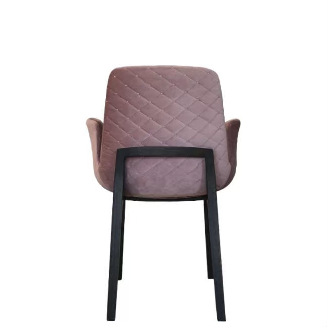 縮圖：餐椅SR-20