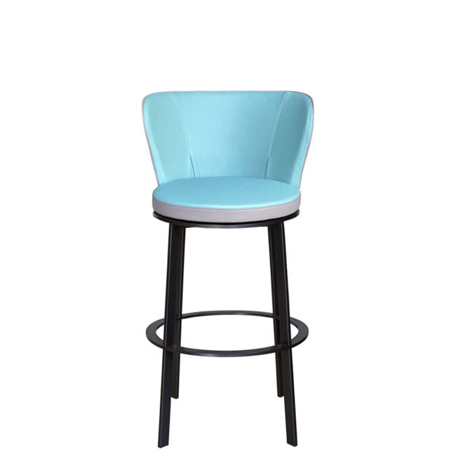 縮圖：吧椅SR-03