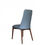 縮圖：餐椅SR-5