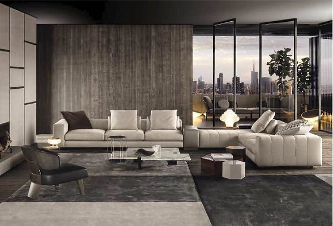 minotti_freeman1_edited.jpg