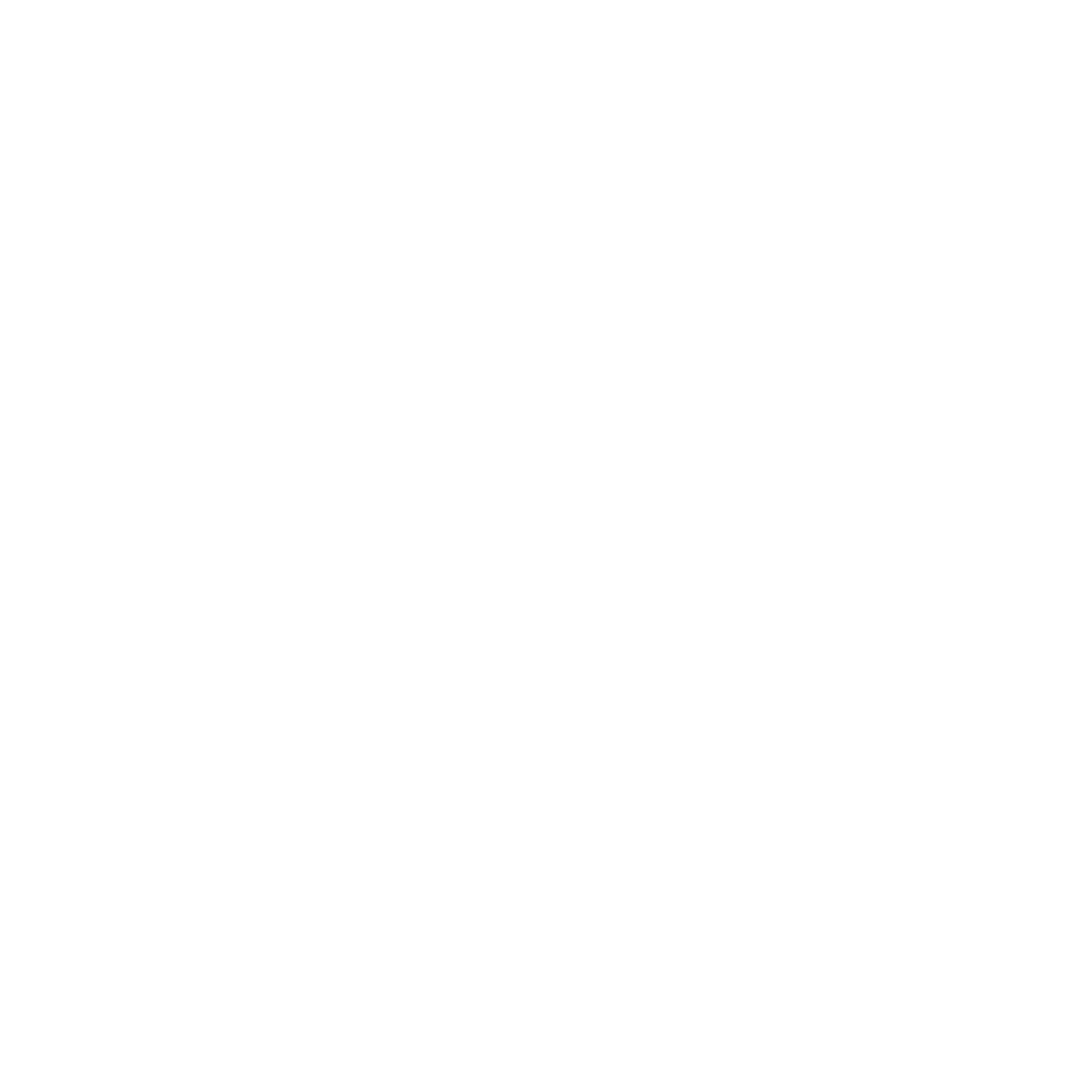 Untitled design (1).png