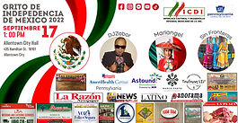 FLYER GRITO DE IND DE MEXICO 2022 (2) (2).jpg