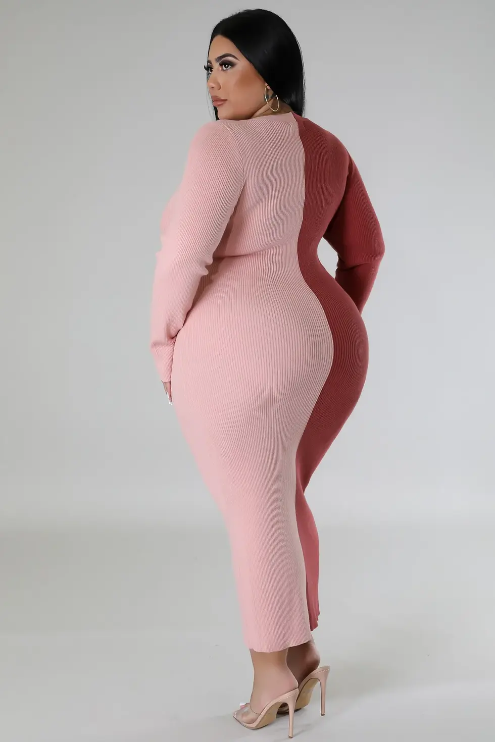 Thumbnail: It’s The Dress Dress