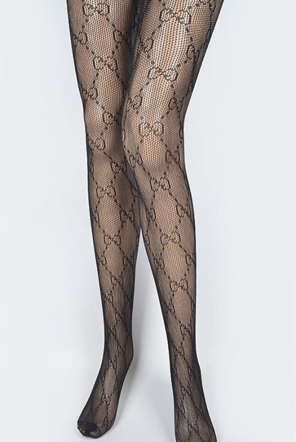 Thumbnail: GG Inspired Tights