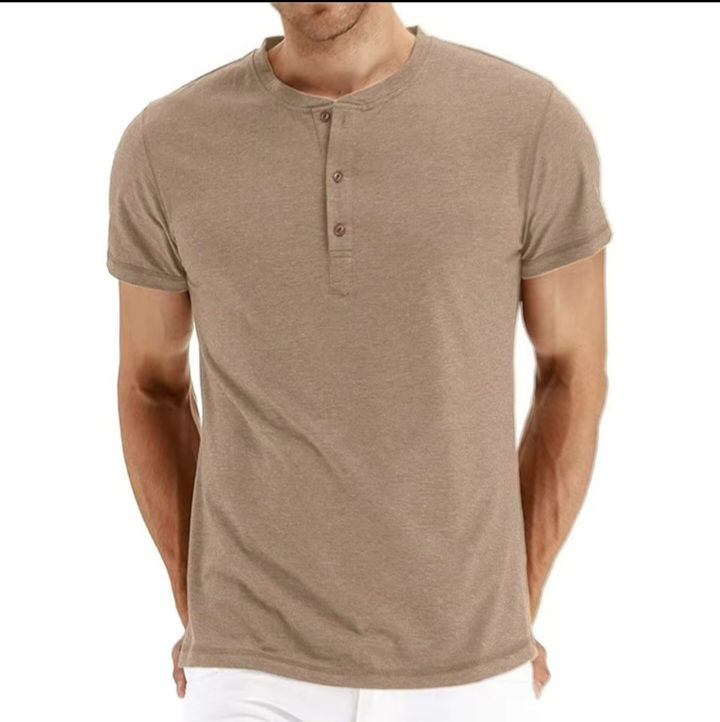 Miniatura: Camiseta Básica Premium
