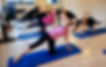 Anna McLean Pilates.jpeg