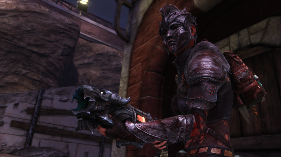 alchemist_screenshot_official_023