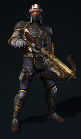 Hunter_armoury_skin_image_Mercenarys_Harness